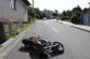 DN motocyklu Přemyslovice