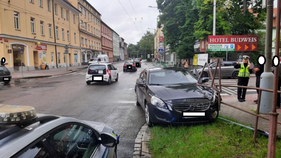 DN na Husově třídě 1.jpg
