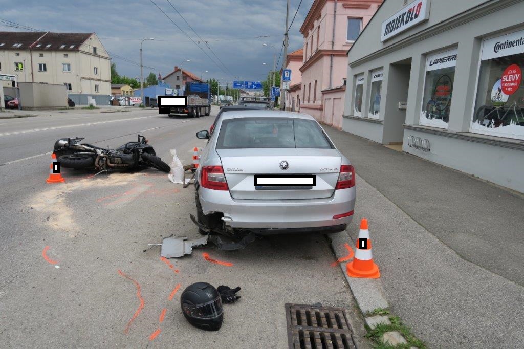 DN na Pražské třídě.jpg