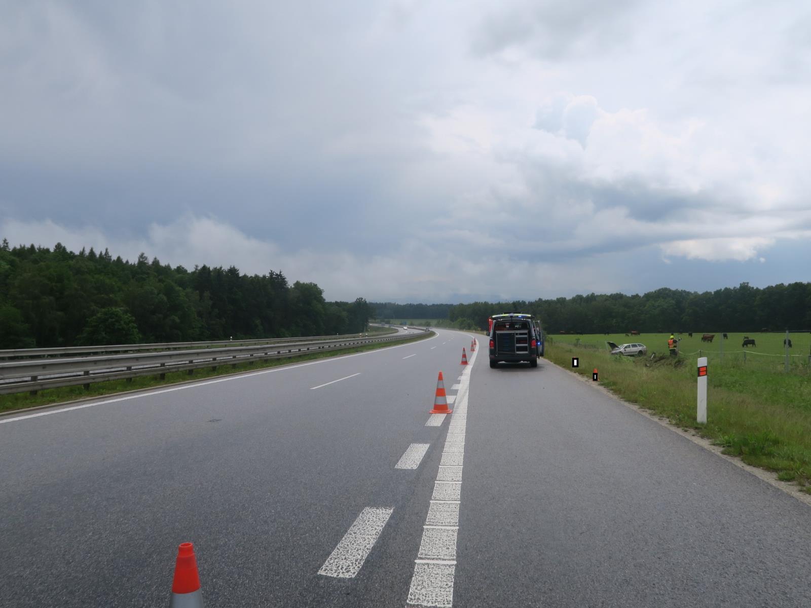 DN na dálnici D3 v k. ú. Chotýčany 2.jpg
