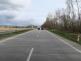 DN na silnici I-20 4