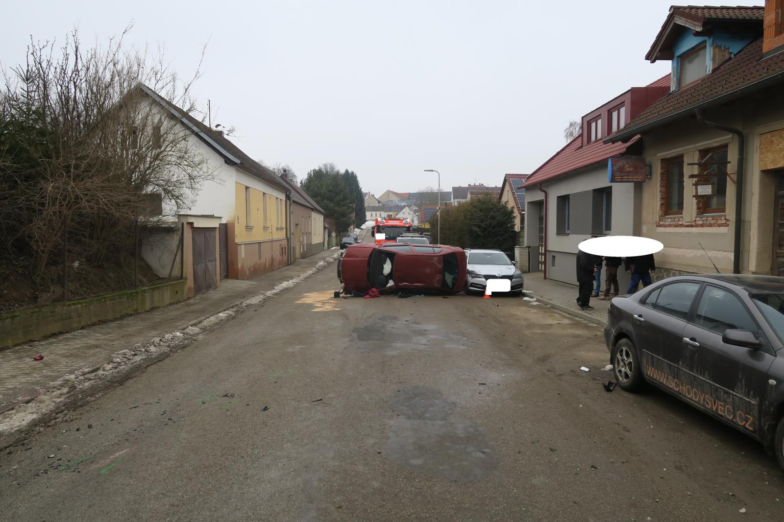 DN pod vlivem AL 1.jpg