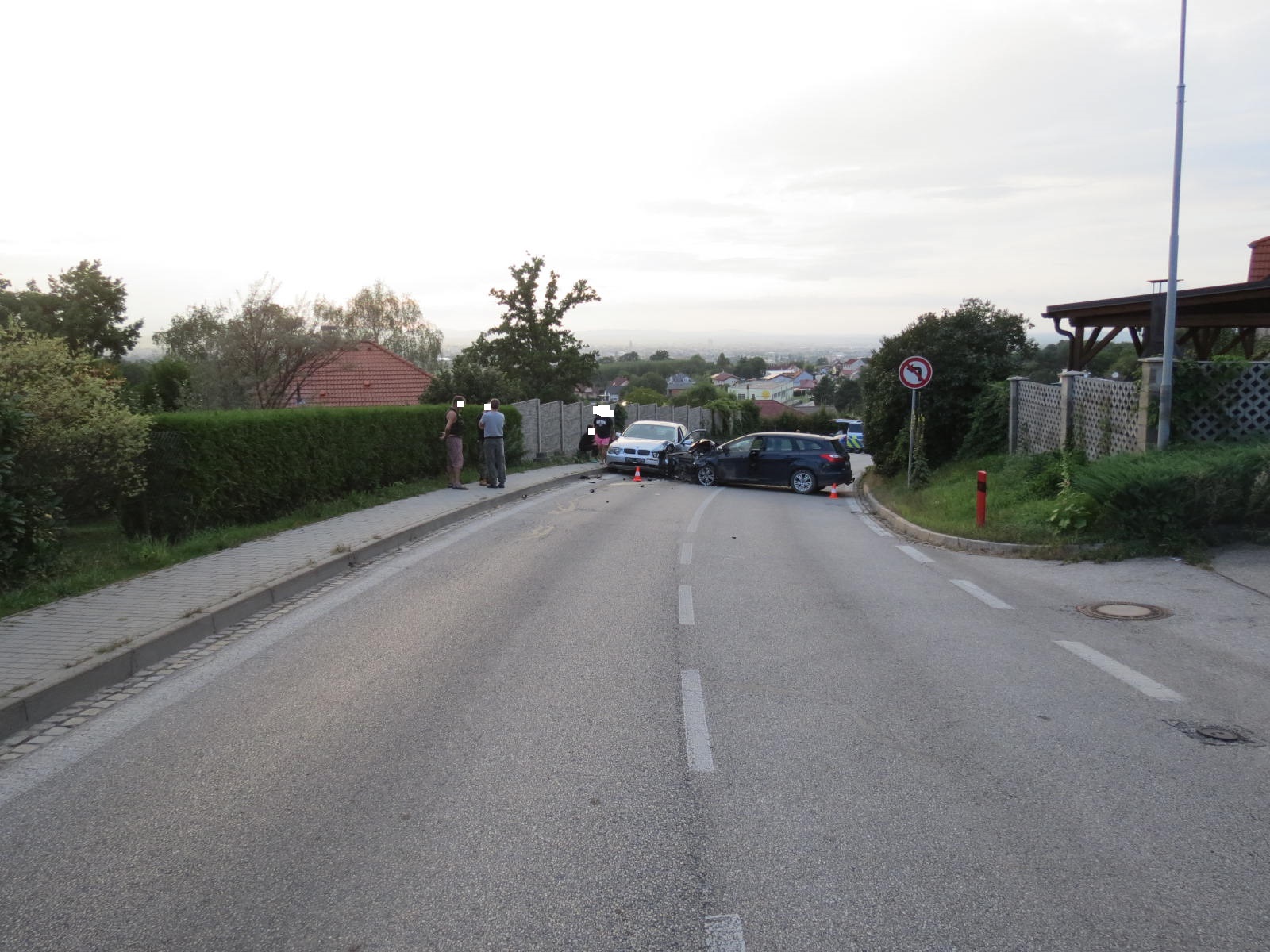 DN pod vlivem AL Srubec 1.JPG