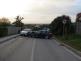 DN pod vlivem AL Srubec 2