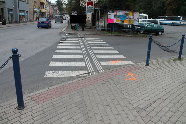 DN přechod 1