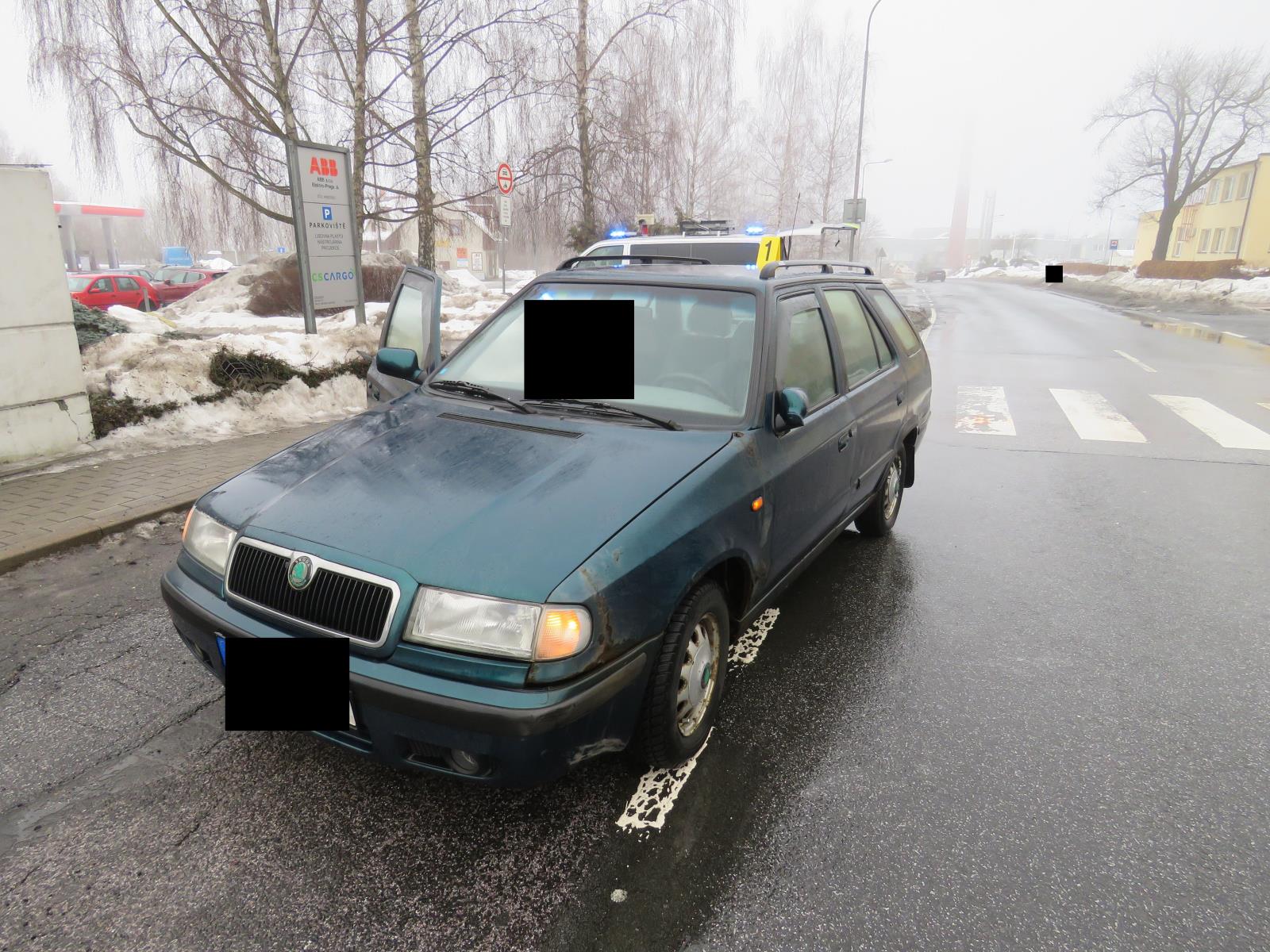 DN přechod 2