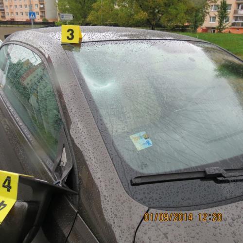 DN přechod 3
