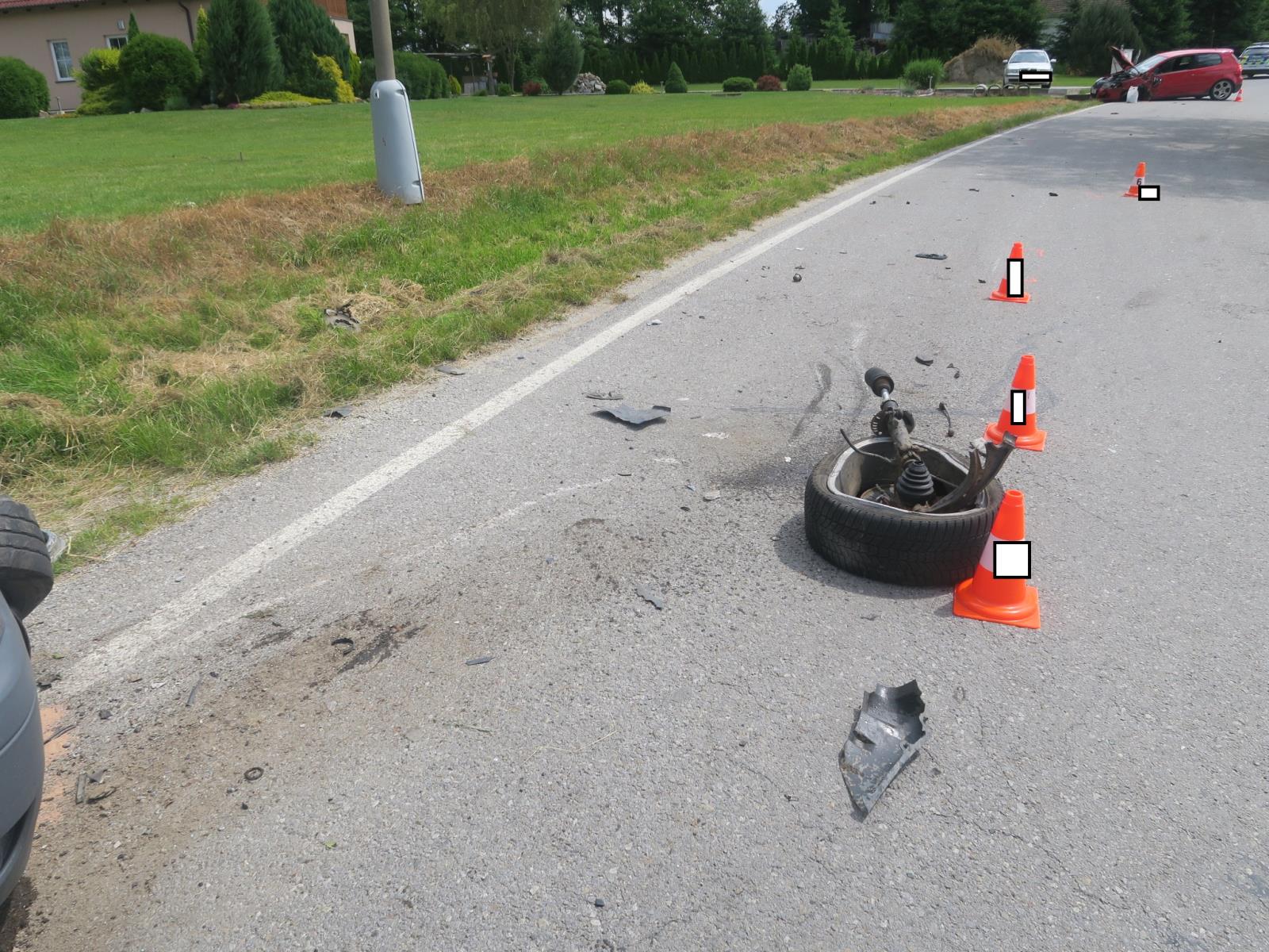 DN s AL na ČB 10.JPG