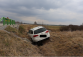 DN taxi 1