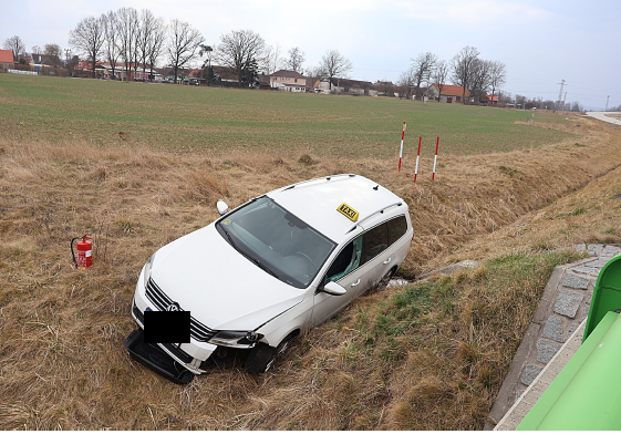 DN taxi 2.png