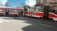 DN tramvaje a trolejbusu