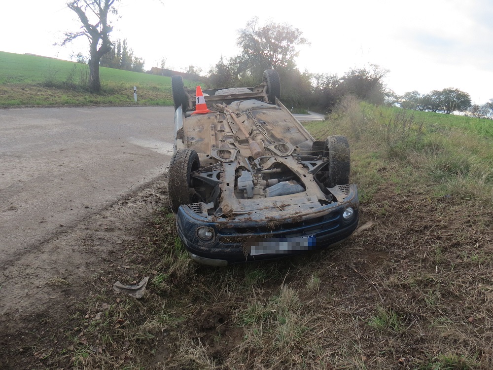 DN u Jeřic ze dne 04. 11. 2019