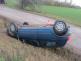 DN u Jeřic ze dne 04. 11. 2019