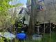 DN u Kaplice 16.5.2020 5