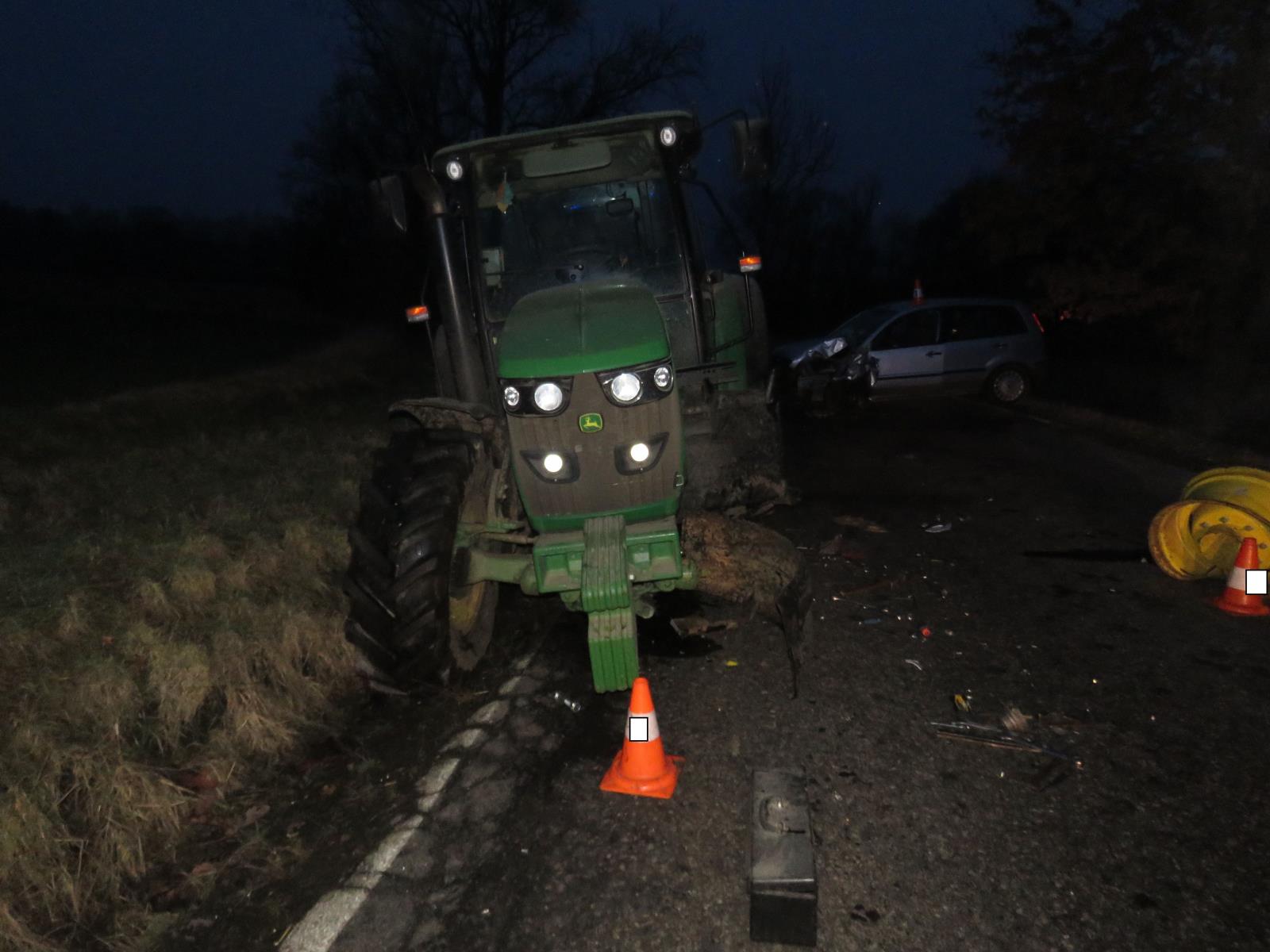 DN u Květova 1.