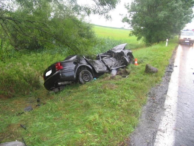 DN u Přísečné 22.7.2014 IV.
