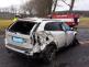 DN u Rakovic 1.