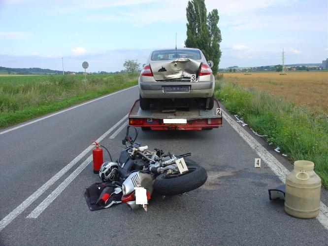 DN u Sobčic-foto č.1