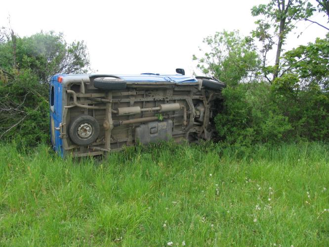 DN u Sobotky - foto č. 3