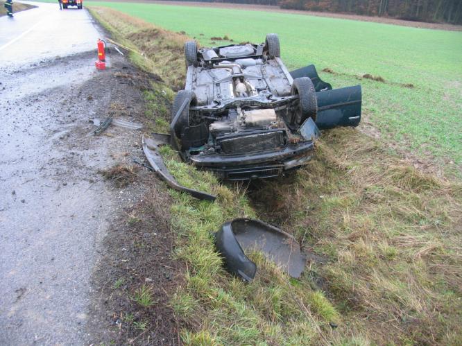 DN u Sukorad - foto č. 1