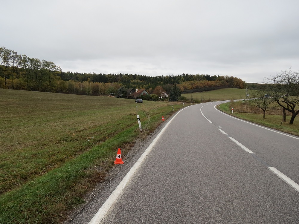 DN u Tetína ze dne 28. 10. 2018