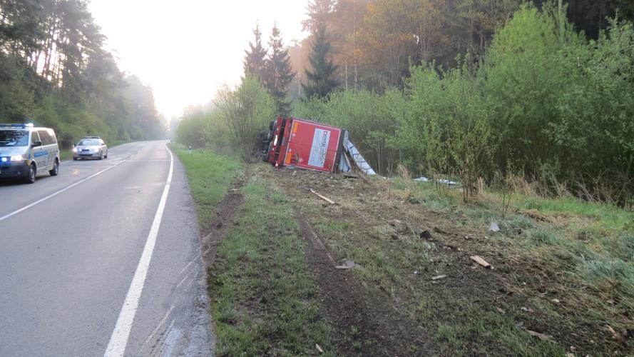 DN u Varvažova II.jpg