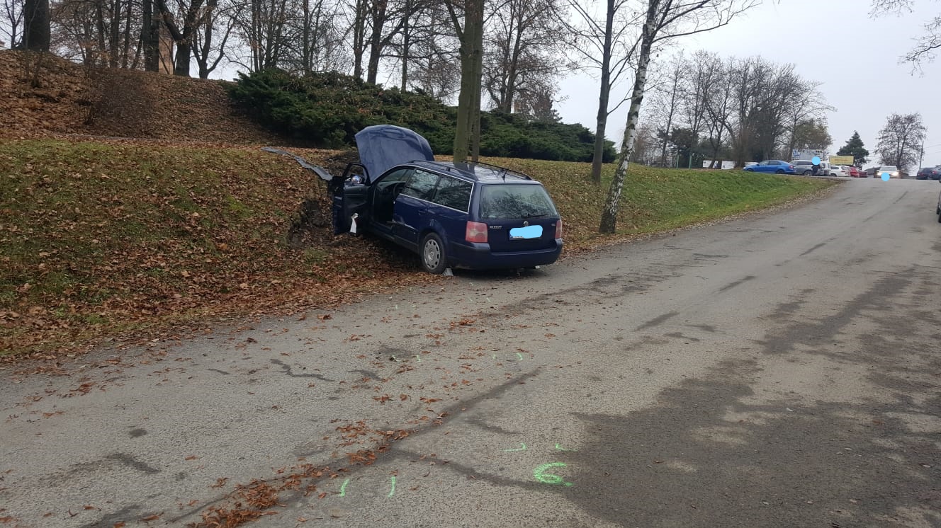 DN u hřbitova v Táboře 1.jpg