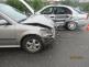 DN u obce Osek ze dne 30. 08. 2020
