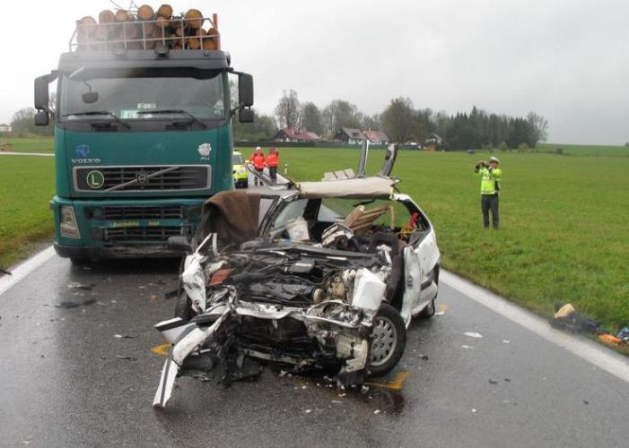 DN u obce Plánička ze dne 23.10.2014 - 1.JPG