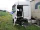 DN u obce Vidochov ze dne 06. 06. 2017
