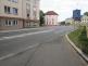 DN - ul. Pražská, Trutnov