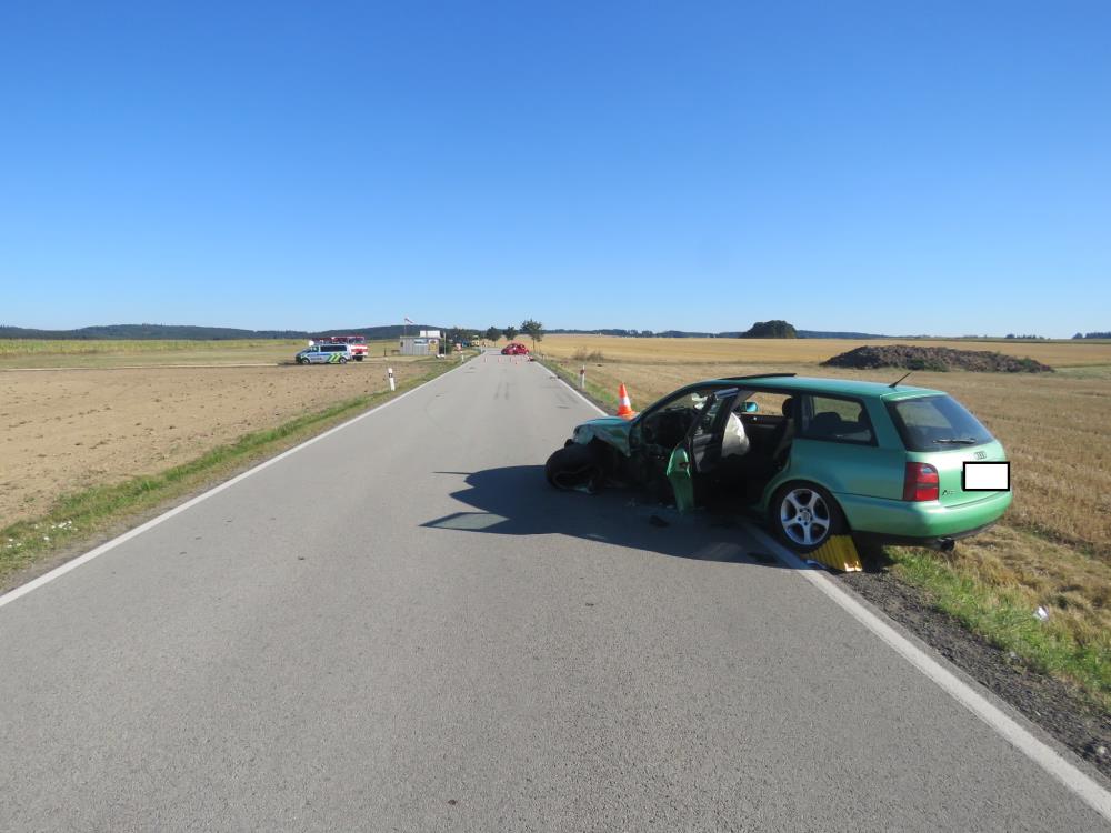 DN v Dačicích I..jpg