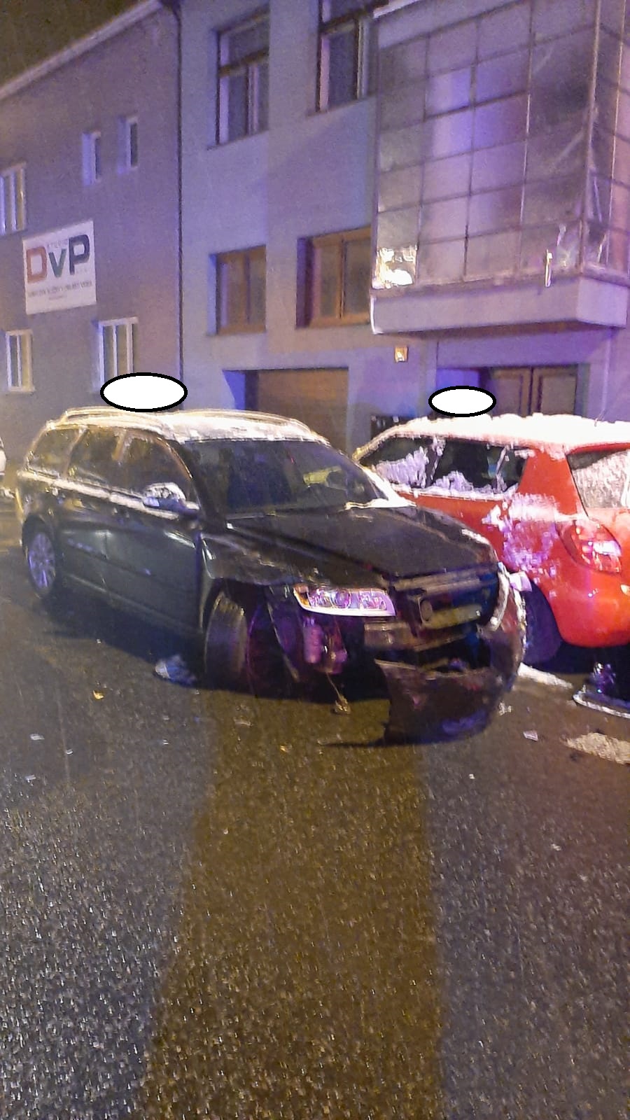 DN v Písku 4.jpg