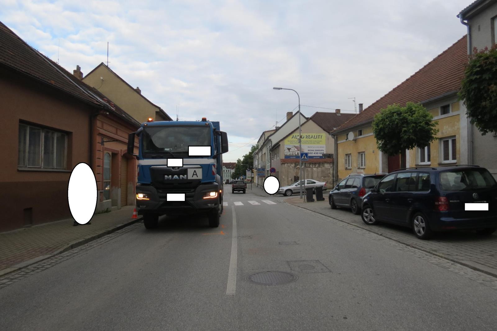 DN v Tr. Svinech.jpg