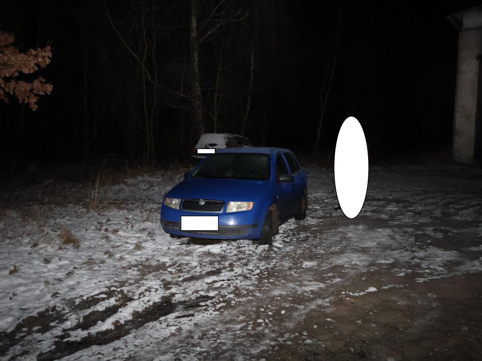 DN ve Velechvíně 1.jpg