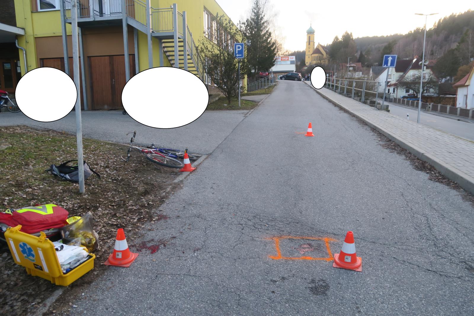 DN ve Větřní 2.jpg