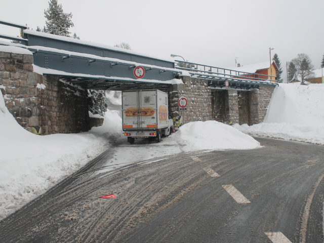 DN viadukt