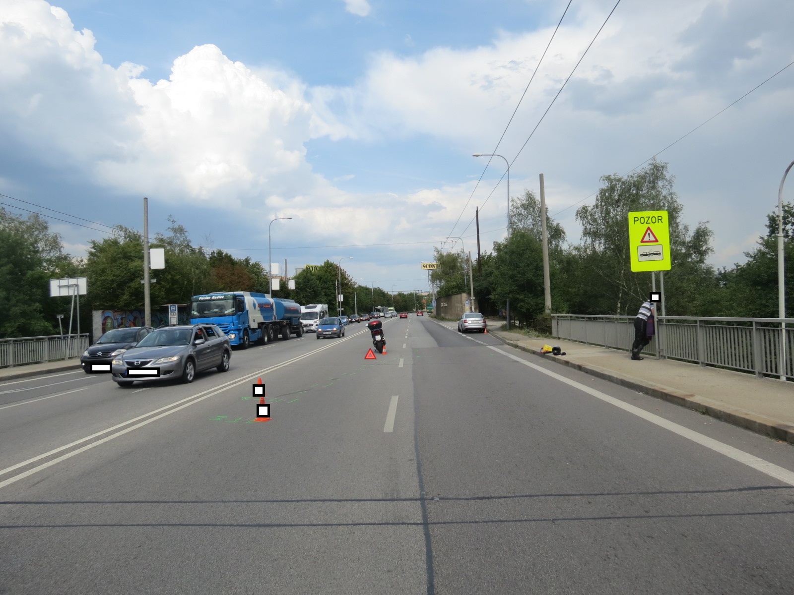 DN z 20.7.2017 v ČB III.