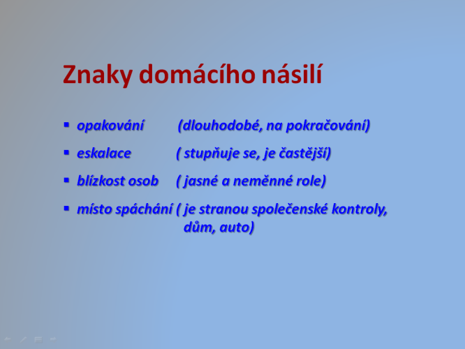 DN znaky.bmp