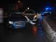 DN