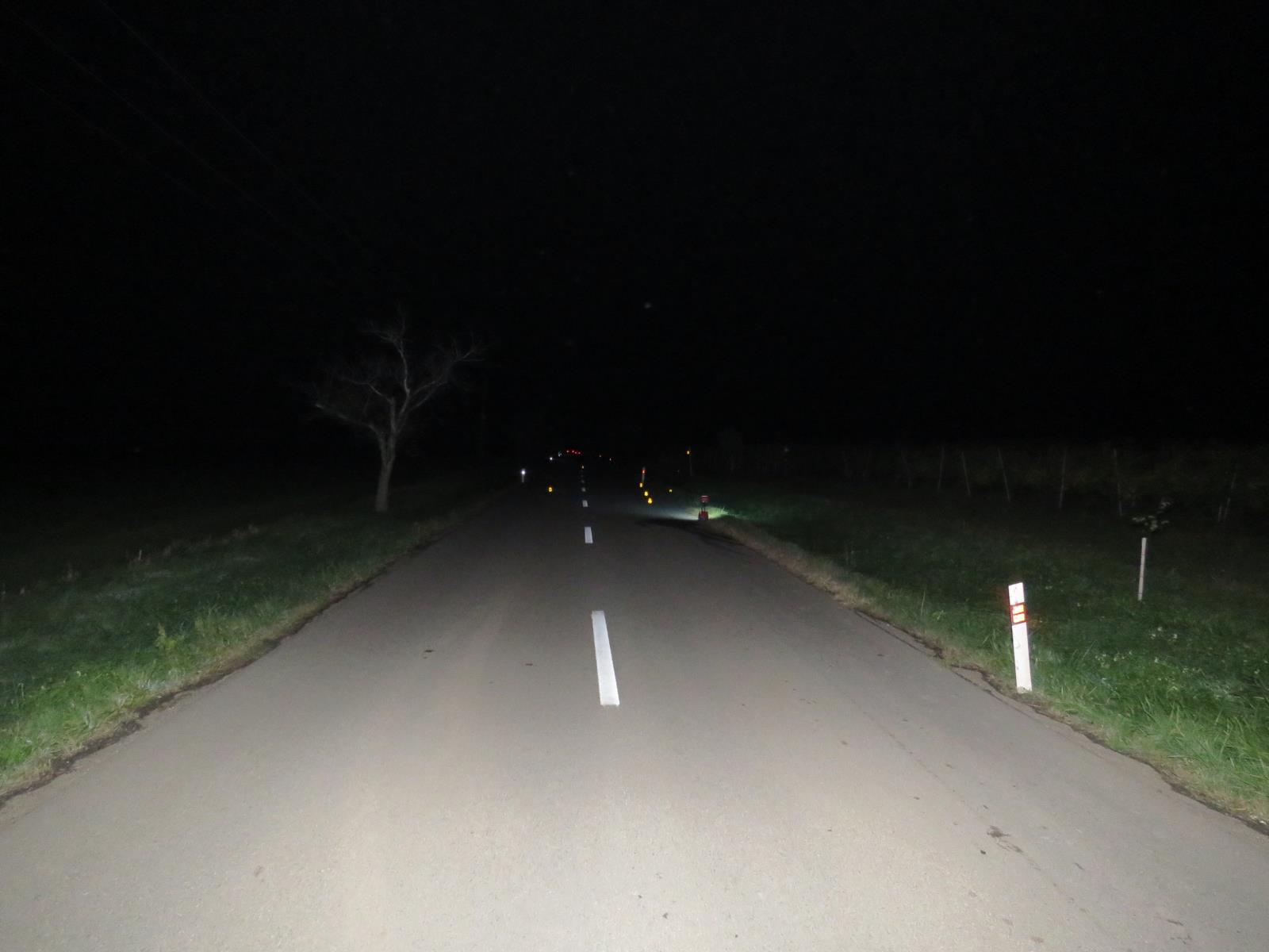 DN01.jpg
