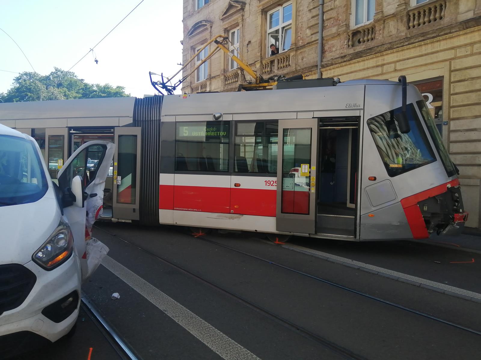 DN03.jpg