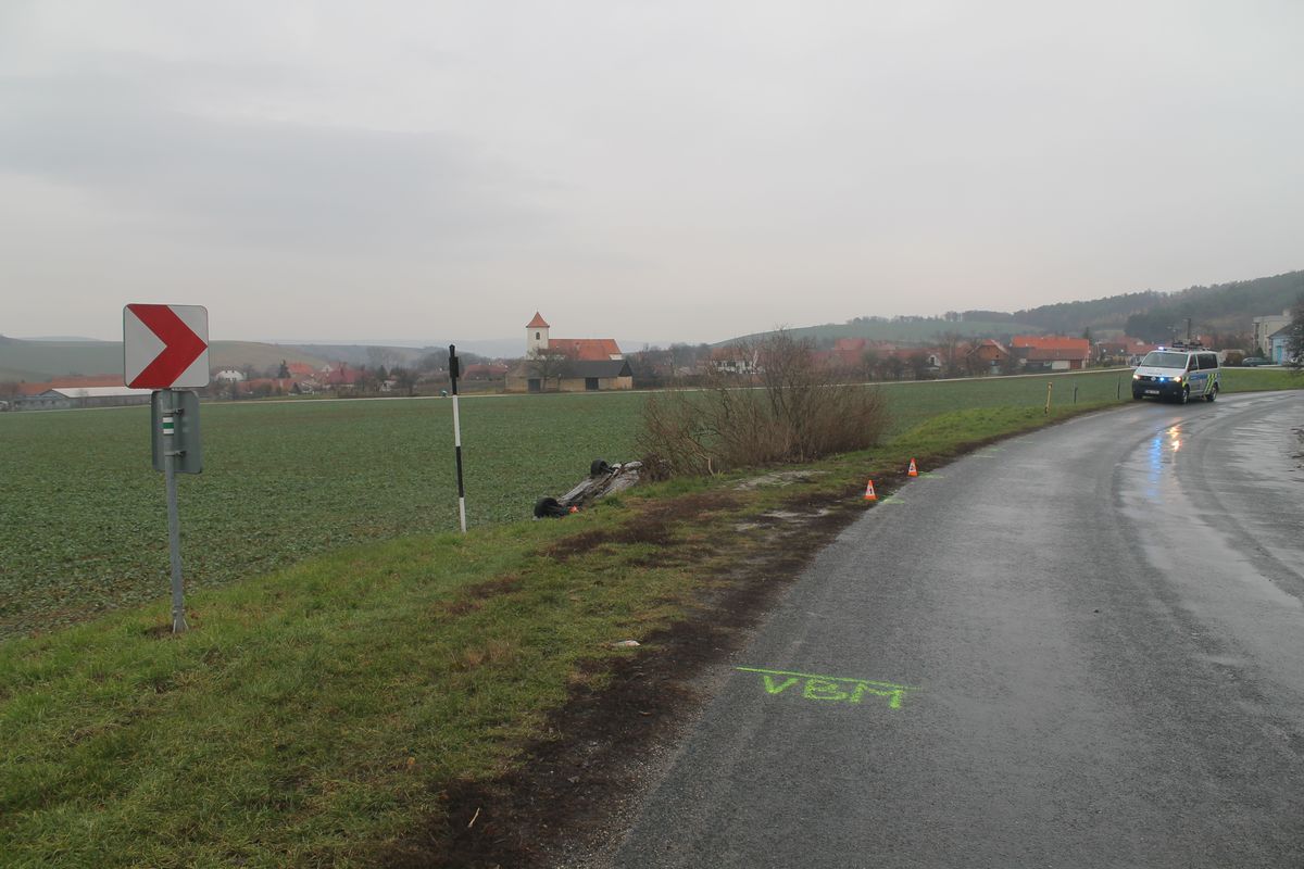 DN1.JPG