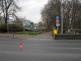 DN2) Chebský most K.V.