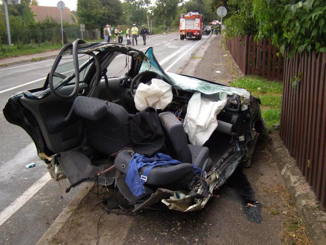 DN2 Úlibice