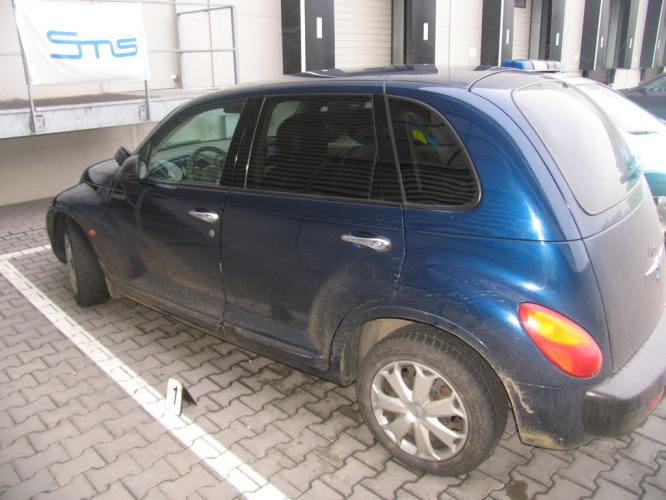 DN2.jpg