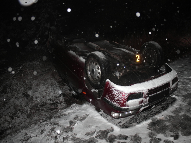 DN2.jpg