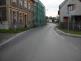 DN3) Hroznětín.