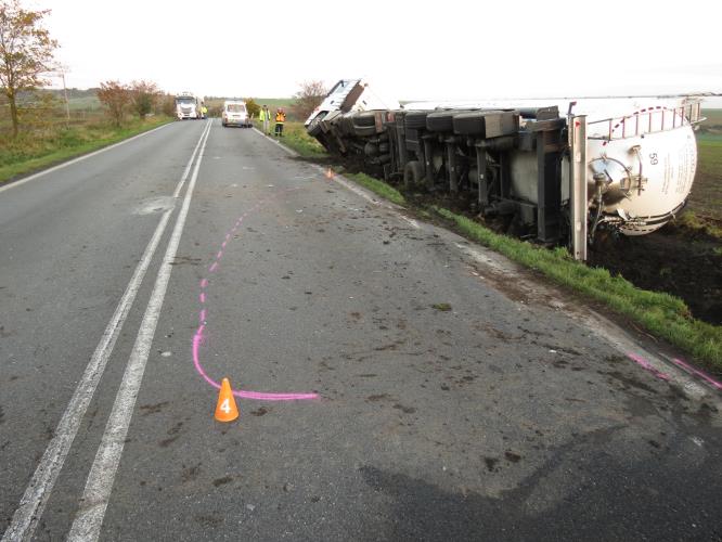 DN4 - Lotouš 21.10.2014