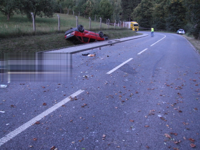 DN4.